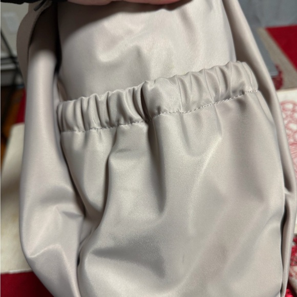 Kate Spade Sand/ light tan Women's diaper Bag - Picture 6 of 15